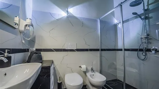 Apartments in Florence - photo 6