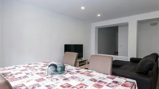 Apartments in Valencia Poblats Marítims - photo 9