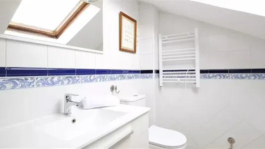 Rooms in Madrid Tetuán - photo 10