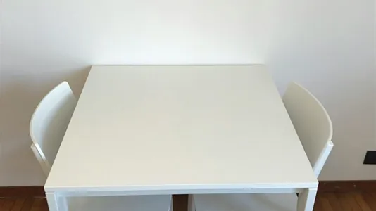 Rooms in Milano Zona 6 - Barona, Lorenteggio - photo 5