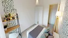 Room for rent, Montpellier, Occitanie, Avenue de lÉcole dAgriculture Gabriel Buchet