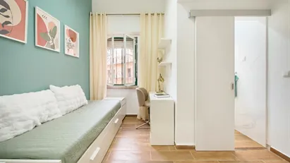 Room for rent in Lisbon (region)