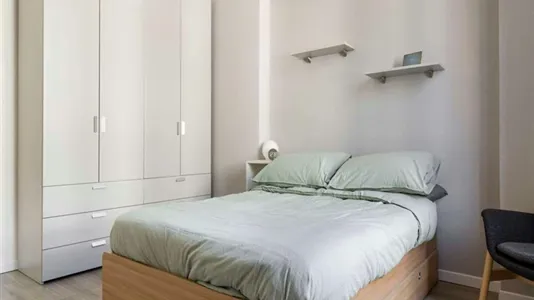 Rooms in Milano Zona 3 - Porta Venezia, Città Studi, Lambrate - photo 2