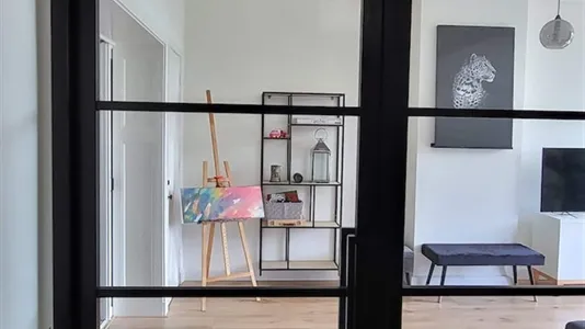 Apartments in Location is not specified - photo 6