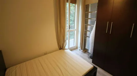 Rooms in Milano Zona 2 - Stazione Centrale, Gorla, Turro, Greco, Crescenzago - photo 2