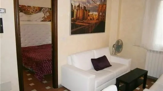 Apartments in Florence - photo 4