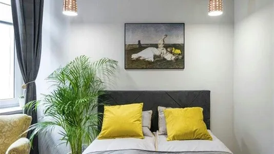 Apartments in Location is not specified - photo 8