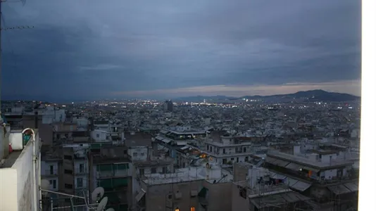 Rooms in Location is not specified - photo 4