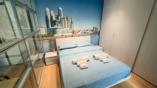 Apartments in Turin - photo 5