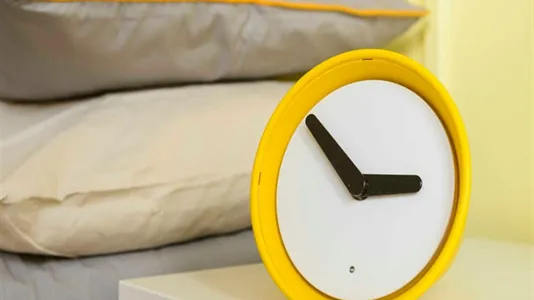 Rooms in Milano Zona 2 - Stazione Centrale, Gorla, Turro, Greco, Crescenzago - photo 6