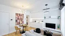 Apartment for rent, Stad Brussel, Brussels, &lt;span class=&quot;blurred street&quot; onclick=&quot;ProcessAdRequest(9318553)&quot;&gt;&lt;span class=&quot;hint&quot;&gt;See streetname&lt;/span&gt;[xxxxxxxxxxxxx]&lt;/span&gt;