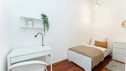 Room for rent in Berlin Charlottenburg-Wilmersdorf, Berlin