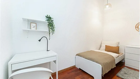 Rooms in Berlin Charlottenburg-Wilmersdorf - photo 1