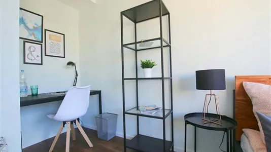 Rooms in Cologne Ehrenfeld - photo 7