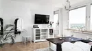 Apartment for rent, Norra hisingen, Gothenburg, &lt;span class=&quot;blurred street&quot; onclick=&quot;ProcessAdRequest(13047154)&quot;&gt;&lt;span class=&quot;hint&quot;&gt;See streetname&lt;/span&gt;[xxxxxxxxxxxxx]&lt;/span&gt;