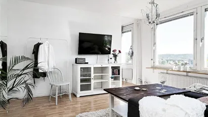 Hisings Backa - 1.5rok - tillsv - 11.362kr/mån