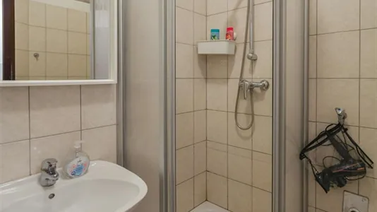 Apartments in Wien Meidling - photo 9