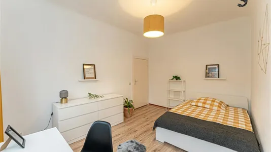 Rooms in Berlin Treptow-Köpenick - photo 2