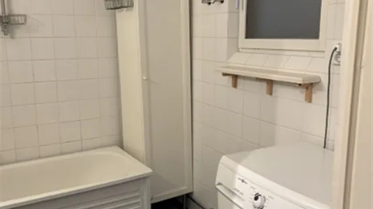 Apartments in Nacka - photo 8