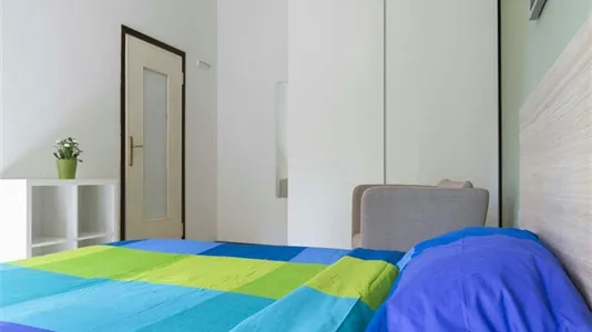 Rooms in Milano Zona 6 - Barona, Lorenteggio - photo 5