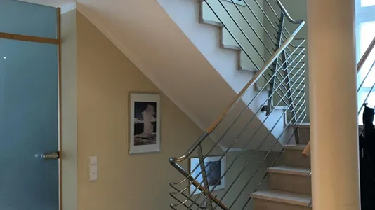 Rooms in Starnberg - photo 4