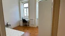 Room for rent, Lisbon (region), &lt;span class=&quot;blurred street&quot; onclick=&quot;ProcessAdRequest(14257248)&quot;&gt;&lt;span class=&quot;hint&quot;&gt;See streetname&lt;/span&gt;[xxxxxxxxxxxxx]&lt;/span&gt;