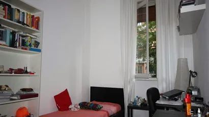 Room for rent in Milano Zona 1 - Centro storico, Milan