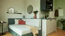 Apartment for rent, Berlin Treptow-Köpenick, Berlin, &lt;span class=&quot;blurred street&quot; onclick=&quot;ProcessAdRequest(13794499)&quot;&gt;&lt;span class=&quot;hint&quot;&gt;See streetname&lt;/span&gt;[xxxxxxxxxxxxx]&lt;/span&gt;