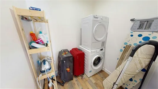 Rooms in Rouen - photo 9