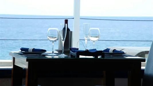 Apartments in Teguise - photo 2