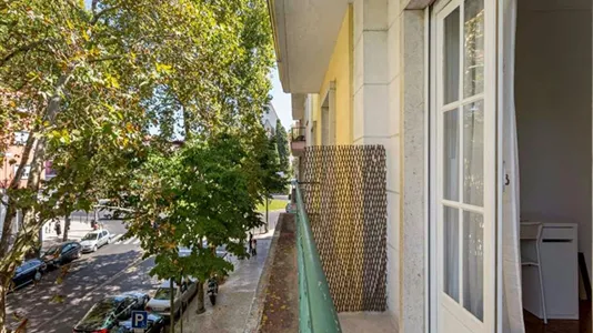 Rooms in Location is not specified - photo 5