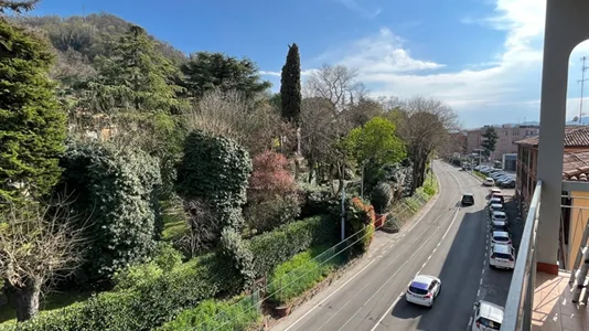 Rooms in Casalecchio di Reno - photo 4