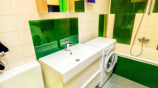 Apartments in Berlin Neukölln - photo 9