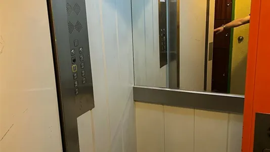 Rooms in Location is not specified - photo 10