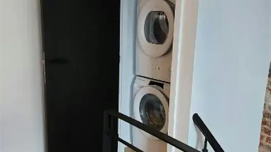 Rooms in Brussels Anderlecht - photo 10