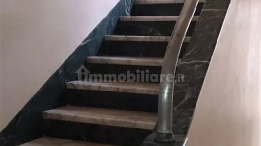 Apartments in Turin - photo 3