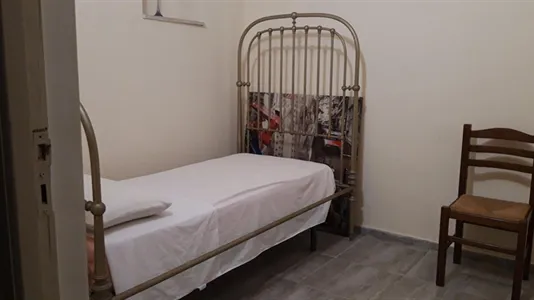 Apartments in Palermo - photo 10