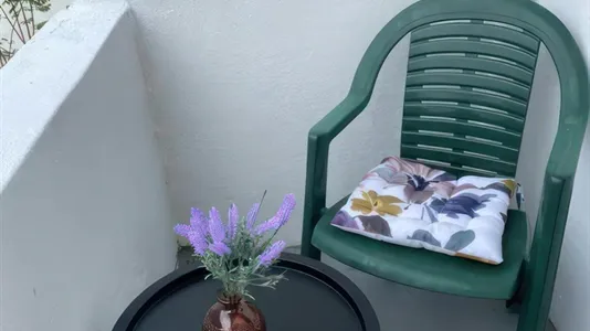 Apartments in Essen - photo 8