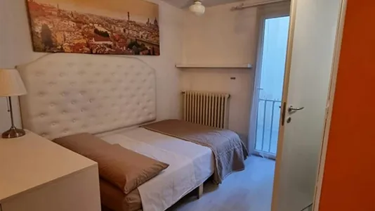 Apartments in Florence - photo 4