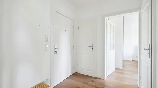 Apartments in Hamburg Nord - photo 10