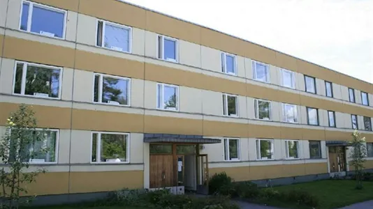 Rooms in Helsinki Itäinen - photo 2