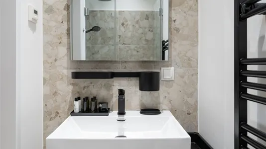 Apartments in Wien Ottakring - photo 5