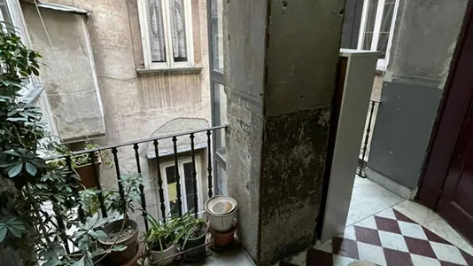 Rooms in Napoli Municipalità 2 - photo 6