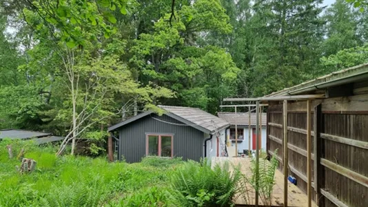 Apartments in Österåker - photo 14