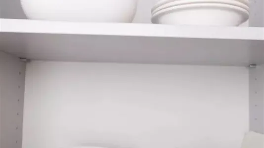 Apartments in Dusseldorf - photo 9