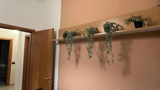 Rooms in Pavia - photo 8