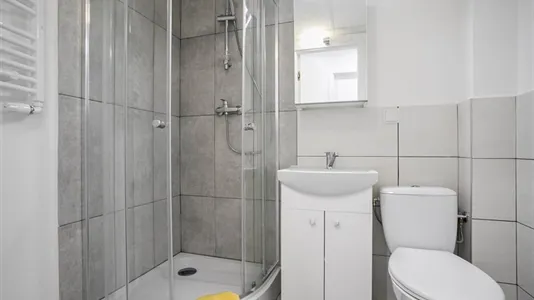 Rooms in Location is not specified - photo 8