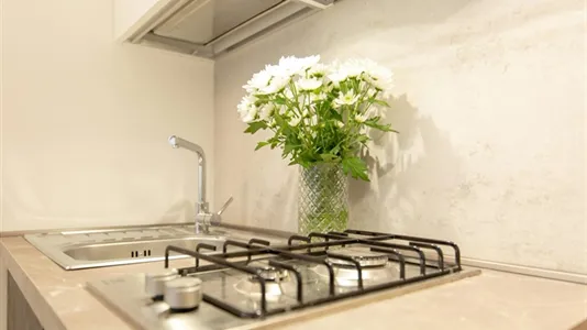 Apartments in Padua - photo 9