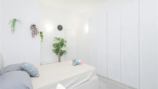 Rooms in Milano Zona 1 - Centro storico - photo 3