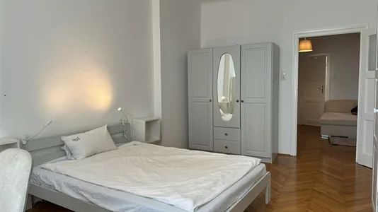 Apartments in Budapest Belváros-Lipótváros - photo 8